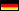 German Web Site