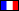 French web site