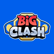 Bigclash Casino