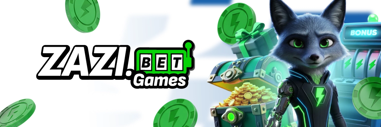 Zazibet ������ ����� ������ KYC