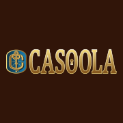 Casoola Casino