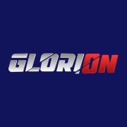 Glorion Casino
